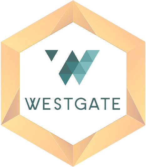 WestGate